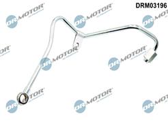 Dr.Motor Automotive DRM03196