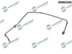 Dr.Motor Automotive DRM03200
