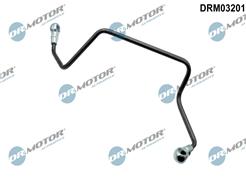 Dr.Motor Automotive DRM03201