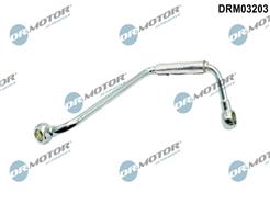 Dr.Motor Automotive DRM03203