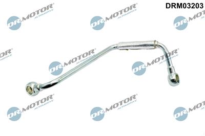 Dr.Motor Automotive DRM03203