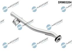 Dr.Motor Automotive DRM03204