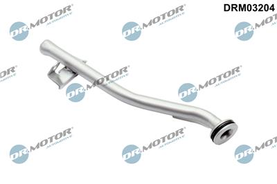 Dr.Motor Automotive DRM03204