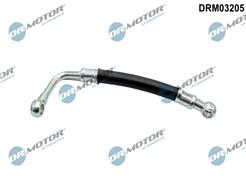 Dr.Motor Automotive DRM03205