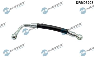 Dr.Motor Automotive DRM03205