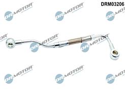Dr.Motor Automotive DRM03206