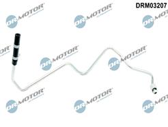 Dr.Motor Automotive DRM03207