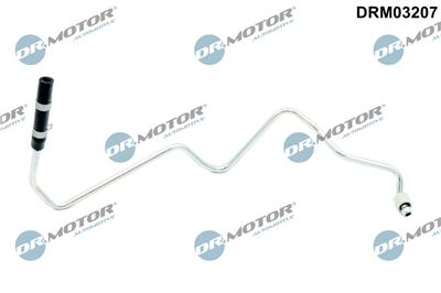 Dr.Motor Automotive DRM03207