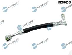 Dr.Motor Automotive DRM03208