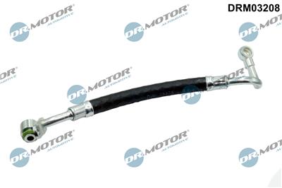 Dr.Motor Automotive DRM03208