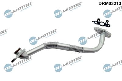 Dr.Motor Automotive DRM03213