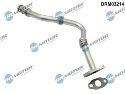 Dr.Motor Automotive DRM03214
