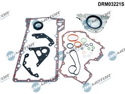 Dr.Motor Automotive DRM03221S