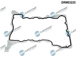 Dr.Motor Automotive DRM03225
