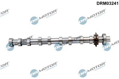 Dr.Motor Automotive DRM03241
