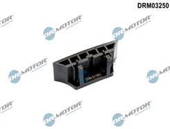Dr.Motor Automotive DRM03250