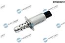 Dr.Motor Automotive DRM03251