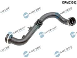 Dr.Motor Automotive DRM03262