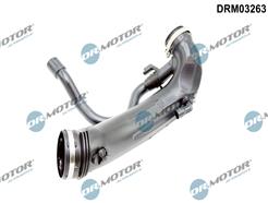 Dr.Motor Automotive DRM03263