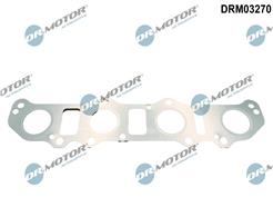 Dr.Motor Automotive DRM03270