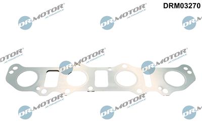 Dr.Motor Automotive DRM03270
