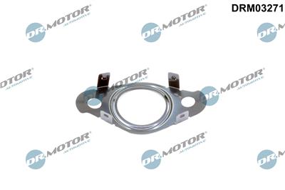 Dr.Motor Automotive DRM03271 EAN: 5904639654342.