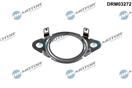 Dr.Motor Automotive DRM03272