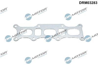 Dr.Motor Automotive DRM03283