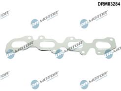 Dr.Motor Automotive DRM03284