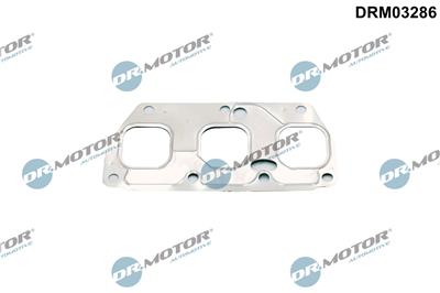 Dr.Motor Automotive DRM03286