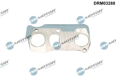 Dr.Motor Automotive DRM03288