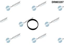 Dr.Motor Automotive DRM03297