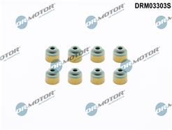 Dr.Motor Automotive DRM03303S
