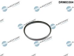 Dr.Motor Automotive DRM03304