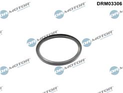 Dr.Motor Automotive DRM03306