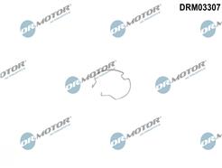Dr.Motor Automotive DRM03307