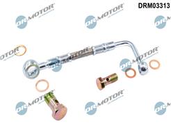 Dr.Motor Automotive DRM03313