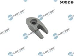 Dr.Motor Automotive DRM03319