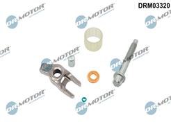 Dr.Motor Automotive DRM03320