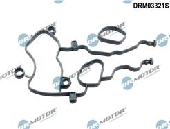 Dr.Motor Automotive DRM03321S