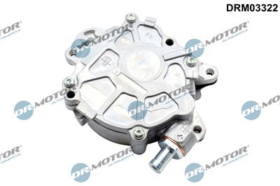 Dr.Motor Automotive DRM03322
