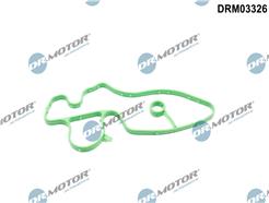 Dr.Motor Automotive DRM03326