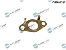 Dr.Motor Automotive DRM03327
