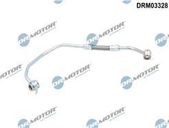 Dr.Motor Automotive DRM03328