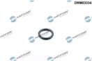 Dr.Motor Automotive DRM03334