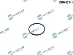 Dr.Motor Automotive DRM03341