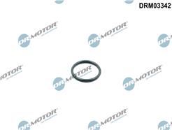 Dr.Motor Automotive DRM03342