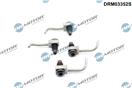 Dr.Motor Automotive DRM03352S