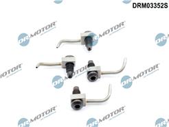 Dr.Motor Automotive DRM03352S