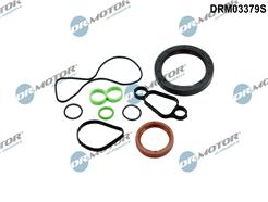 Dr.Motor Automotive DRM03379S